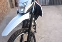 Motos - Honda Xr 150 2025 Nafta 3200Km - En Venta