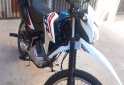 Motos - Honda Xr 150 2025 Nafta 3200Km - En Venta