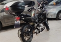 Motos - Benelli TRK 502 2019 Nafta 22400Km - En Venta