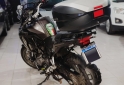 Motos - Benelli TRK 502 2019 Nafta 22400Km - En Venta