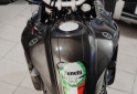 Motos - Benelli TRK 502 2019 Nafta 22400Km - En Venta