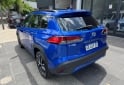 Camionetas - Toyota Corolla cross 2024 Nafta 16000Km - En Venta