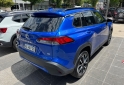 Camionetas - Toyota Corolla cross 2024 Nafta 16000Km - En Venta