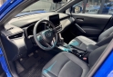 Camionetas - Toyota Corolla cross 2024 Nafta 16000Km - En Venta
