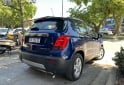 Autos - Chevrolet TRACKER LTZ 2016 GNC 152000Km - En Venta