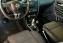 Autos - Volkswagen Fox comfortline 2012 Nafta 127000Km - En Venta