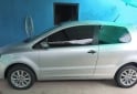 Autos - Volkswagen Fox comfortline 2012 Nafta 127000Km - En Venta