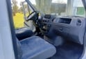 Utilitarios - Mercedes Benz Sprinter 313 CDI/f 3550 2006 Diesel 436000Km - En Venta