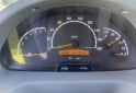Utilitarios - Mercedes Benz Sprinter 313 CDI/f 3550 2006 Diesel 436000Km - En Venta