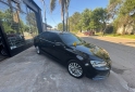 Autos - Volkswagen Vento 1.4 TSI BM TECH 2018 Nafta 96000Km - En Venta