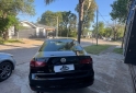 Autos - Volkswagen Vento 1.4 TSI BM TECH 2018 Nafta 96000Km - En Venta