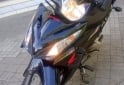 Motos - Honda Wave 2023 Nafta 900Km - En Venta