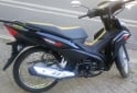 Motos - Honda Wave 2023 Nafta 900Km - En Venta
