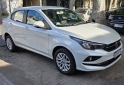Autos - Fiat Cronos 2019 Nafta 69000Km - En Venta