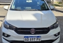 Autos - Fiat Cronos 2019 Nafta 69000Km - En Venta