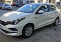 Autos - Fiat Cronos 2019 Nafta 69000Km - En Venta
