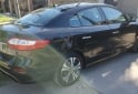 Autos - Renault Fluence GT 2014 Nafta 226000Km - En Venta