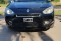 Autos - Renault Fluence GT 2014 Nafta 226000Km - En Venta