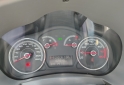 Autos - Fiat Grand Siena essence 2013 GNC 170000Km - En Venta