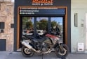 Motos - Ktm SUPER ADVENTURE S 1290 2018 Nafta 20000Km - En Venta