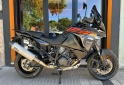Motos - Ktm SUPER ADVENTURE S 1290 2018 Nafta 20000Km - En Venta