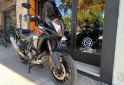 Motos - Ktm SUPER ADVENTURE S 1290 2018 Nafta 20000Km - En Venta