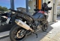 Motos - Ktm SUPER ADVENTURE S 1290 2018 Nafta 20000Km - En Venta