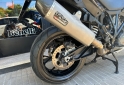 Motos - Ktm SUPER ADVENTURE S 1290 2018 Nafta 20000Km - En Venta