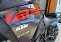 Motos - Ktm SUPER ADVENTURE S 1290 2018 Nafta 20000Km - En Venta