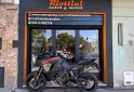 Motos - Ktm SUPER ADVENTURE S 1290 2018 Nafta 20000Km - En Venta