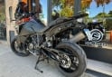 Motos - Ktm SUPER ADVENTURE S 1290 2018 Nafta 20000Km - En Venta