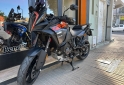 Motos - Ktm SUPER ADVENTURE S 1290 2018 Nafta 20000Km - En Venta