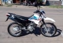 Motos - Yamaha XTZ 125 2022 Nafta 13000Km - En Venta