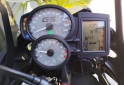 Motos - Bmw F 700 GS 2017 Nafta 8700Km - En Venta