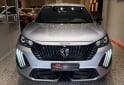 Autos - Peugeot 2008 ALLURE T200 2024 Nafta 18000Km - En Venta
