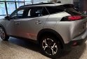 Autos - Peugeot 2008 ALLURE T200 2024 Nafta 18000Km - En Venta