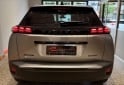 Autos - Peugeot 2008 ALLURE T200 2024 Nafta 18000Km - En Venta