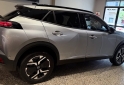 Autos - Peugeot 2008 ALLURE T200 2024 Nafta 18000Km - En Venta