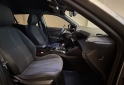 Autos - Peugeot 2008 ALLURE T200 2024 Nafta 18000Km - En Venta
