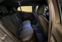 Autos - Peugeot 2008 ALLURE T200 2024 Nafta 18000Km - En Venta