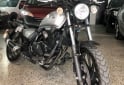 Motos - Benelli keway 202 2024 Nafta 5000Km - En Venta