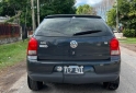 Autos - Volkswagen Gol power 2006 Nafta 330000Km - En Venta