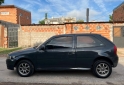 Autos - Volkswagen Gol power 2006 Nafta 330000Km - En Venta