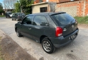 Autos - Volkswagen Gol power 2006 Nafta 330000Km - En Venta
