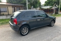 Autos - Volkswagen Gol power 2006 Nafta 330000Km - En Venta