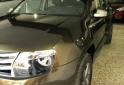 Autos - Renault tech road 2014 Nafta 135000Km - En Venta