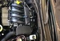 Autos - Renault tech road 2014 Nafta 135000Km - En Venta