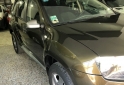 Autos - Renault tech road 2014 Nafta 135000Km - En Venta