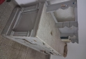 Otros - MUEBLE COMERCIAL - En Venta