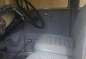 Clásicos - Ford A 1930 - En Venta